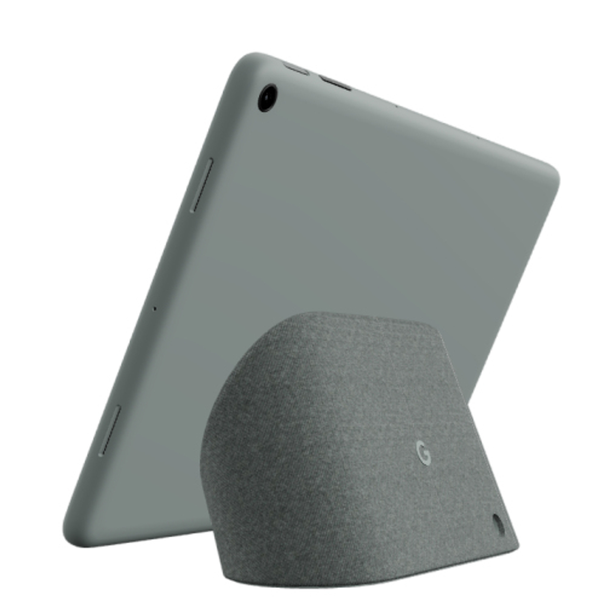Pixel Tablet Hazel 256gb