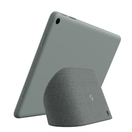 Pixel Tablet Hazel 256gb