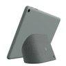 Pixel Tablet Hazel 256gb