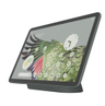 Pixel Tablet Hazel 256gb