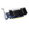 GT 1030 2GB LP
