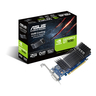 GT 1030 2GB LP