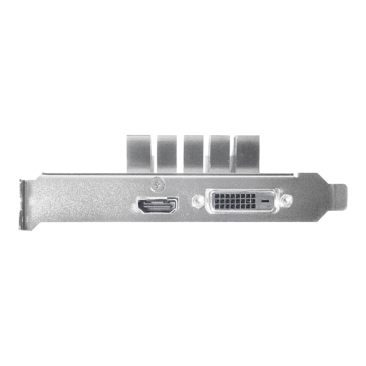 GT 1030 2GB LP
