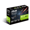 GT 1030 2GB LP