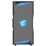CASE ATX AC300G AORUS BLACK