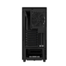 CASE ATX AC300G AORUS BLACK