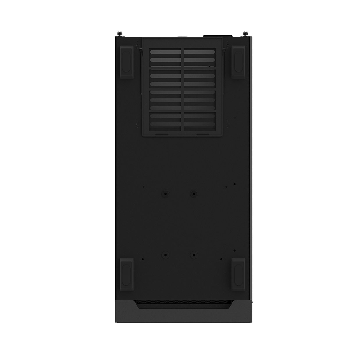 CASE ATX AC300G AORUS BLACK