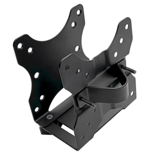 Tripp Lite, Thin Client Monitor Mount Bracket Kit