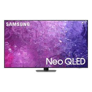 Samsung, 2023 55" QN90C Neo QLED 4K HDR Smart TV