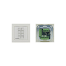 RC-208 8-Button Control Keypad