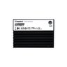 SSD Ent 3.84TB DC3000ME NVMe U.2