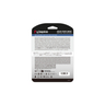 SSD Ent 15.36TB DC3000ME NVMe U.2