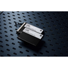 SSD Ent 15.36TB DC3000ME NVMe U.2