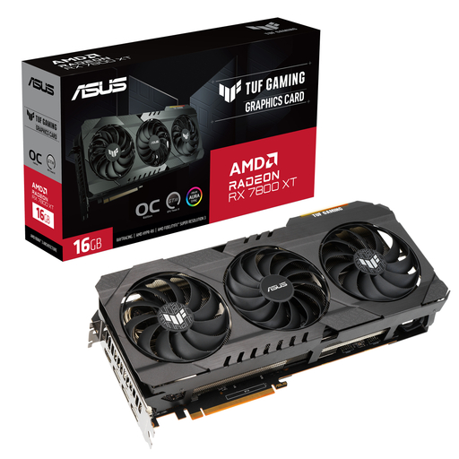 TUF-RX7800XT-O16G-OG-GAMING