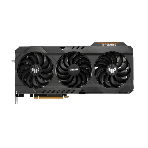 TUF-RX7800XT-O16G-OG-GAMING