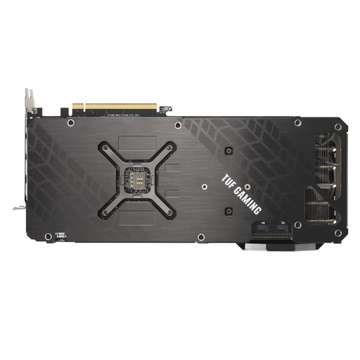 TUF-RX7800XT-O16G-OG-GAMING