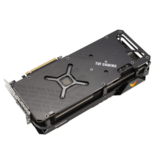 TUF-RX7800XT-O16G-OG-GAMING