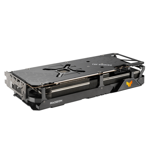 TUF-RX7800XT-O16G-OG-GAMING