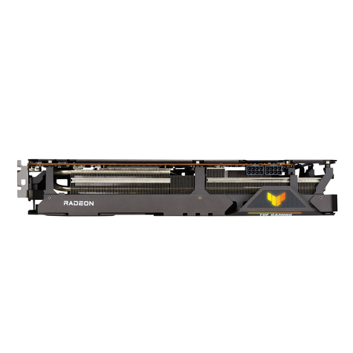 TUF-RX7800XT-O16G-OG-GAMING