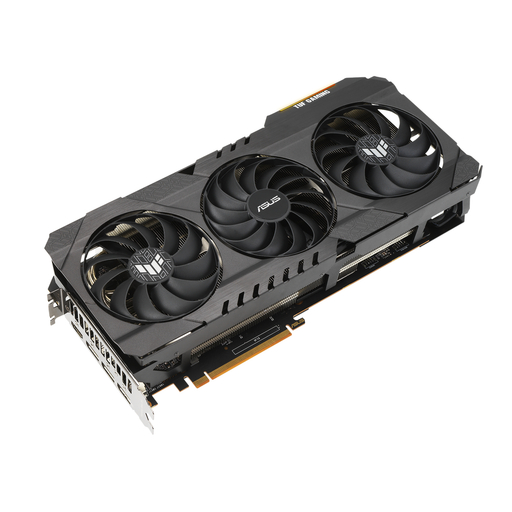 TUF-RX7800XT-O16G-OG-GAMING