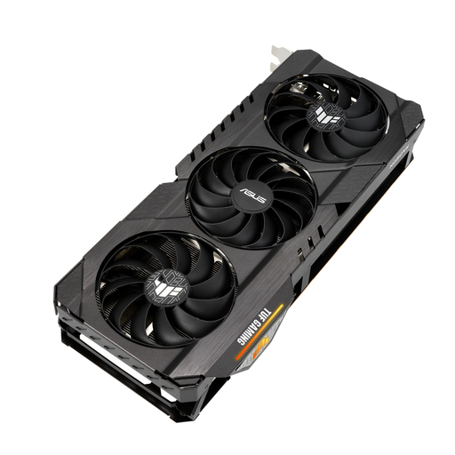 TUF-RX7800XT-O16G-OG-GAMING