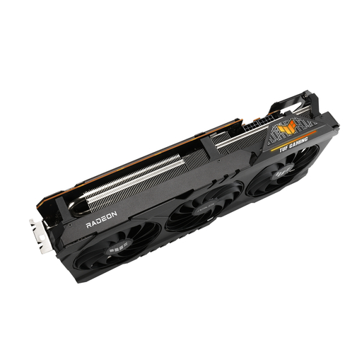 TUF-RX7800XT-O16G-OG-GAMING
