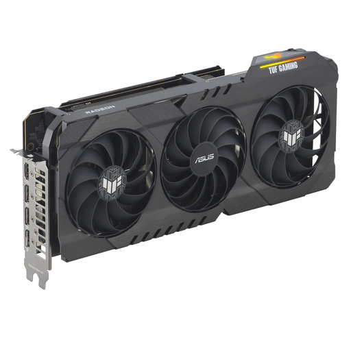 TUF-RX7800XT-O16G-OG-GAMING