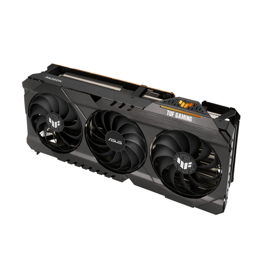 TUF-RX7800XT-O16G-OG-GAMING