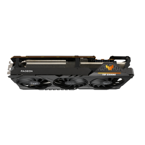 TUF-RX7800XT-O16G-OG-GAMING