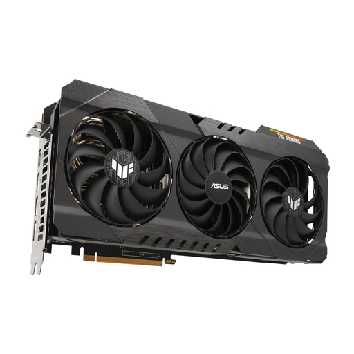 TUF-RX7800XT-O16G-OG-GAMING