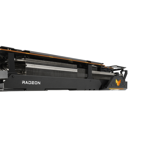 TUF-RX7800XT-O16G-OG-GAMING