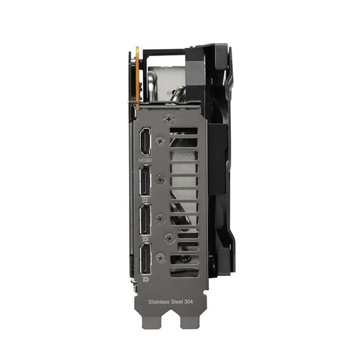 TUF-RX7800XT-O16G-OG-GAMING