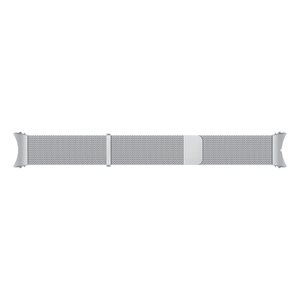 Milanese Band (S/M) Galaxy Watch7 (40mm)