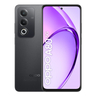 OPPO A80 5G - Starry Black