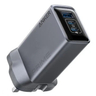 Anker Prime Charger (100W 3 Ports