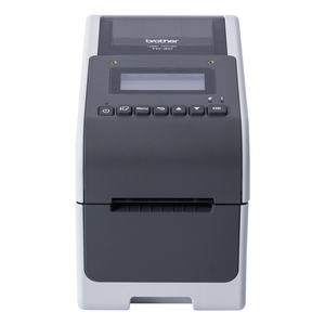 Brother, Brother TD-2350D300 Label Printer