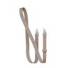 Tech21 Crossbody - Taupe