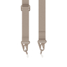 Tech21 Crossbody - Taupe