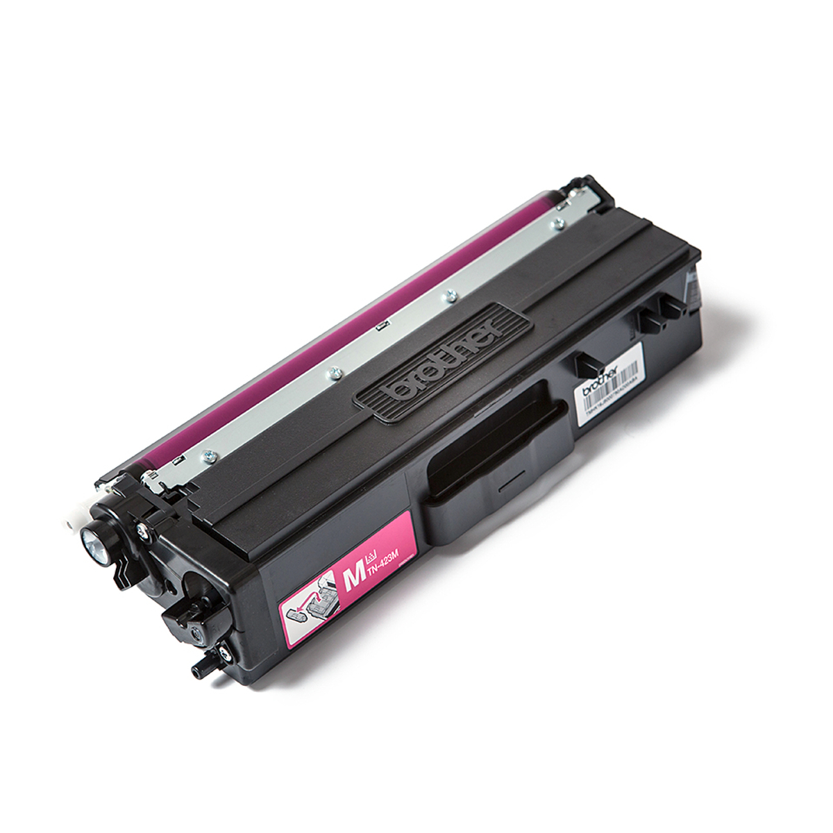 TN423M Magenta 4k Pages Toner