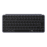 B1 Pro Keyboard space Grey