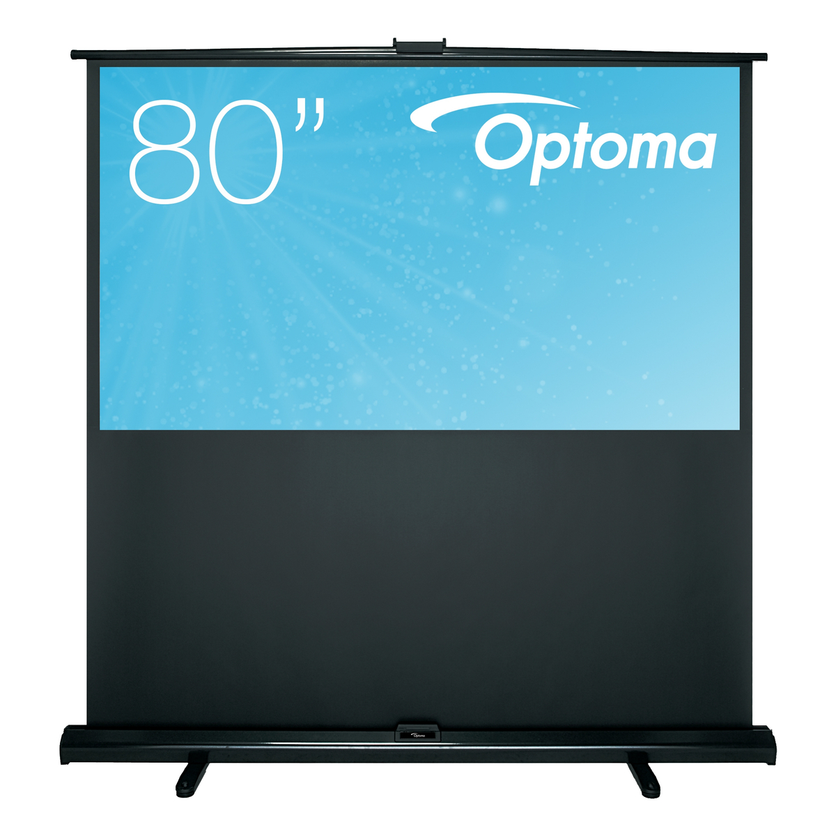 DP-9080MWL 80