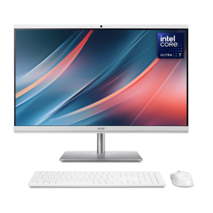 Acer, Aspire C27-195ES All-in-One Desktop