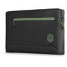 Eco Recycled Laptop Sleeve 16