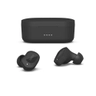 SoundForm Play True Wireless Earbuds