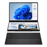 ZenBook Duo 14" U7 16GB 1TB