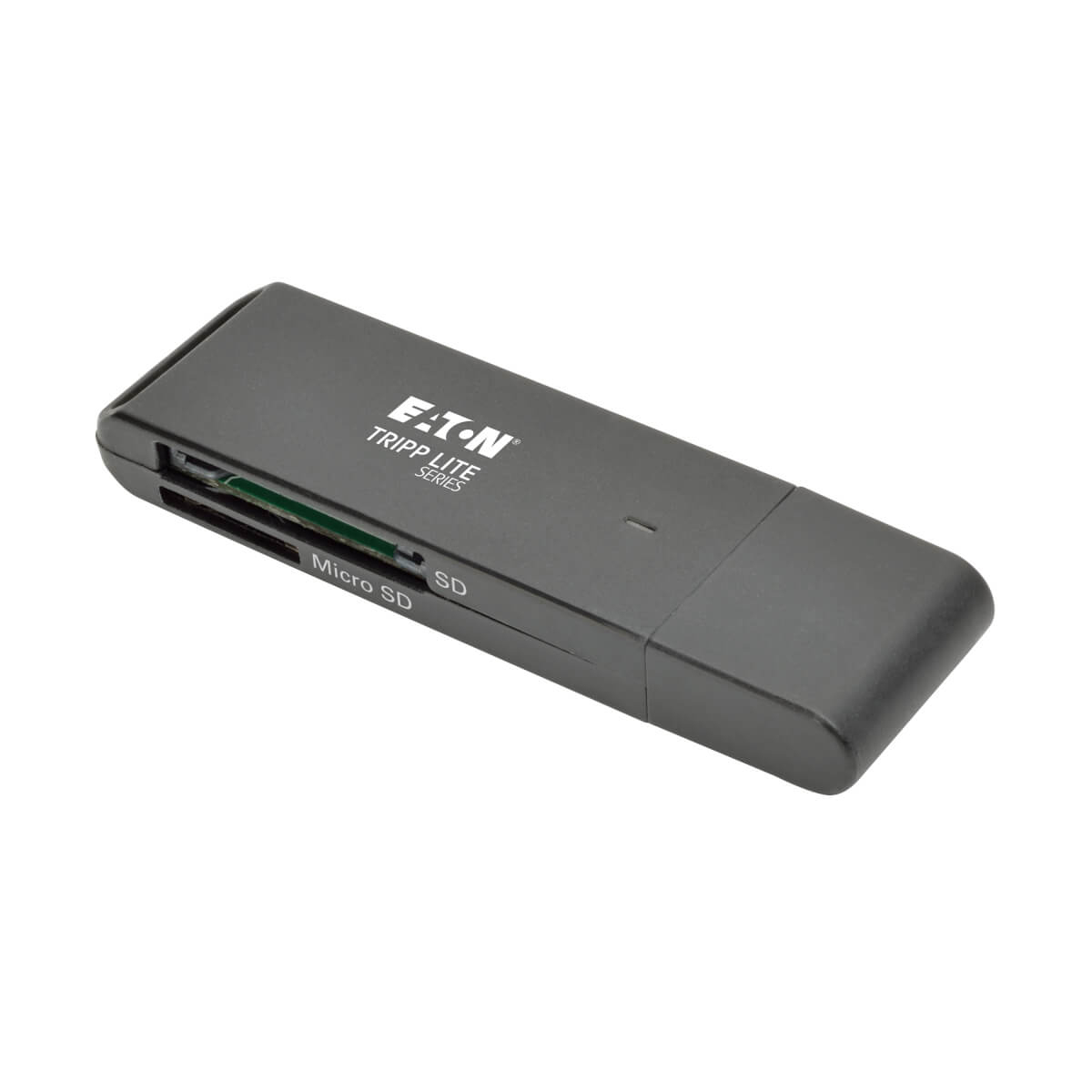USB 3.0 SD / MICRO SD MEMORY CARD READER