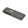 USB 3.0 SD / MICRO SD MEMORY CARD READER