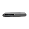 USB 3.0 SD / MICRO SD MEMORY CARD READER