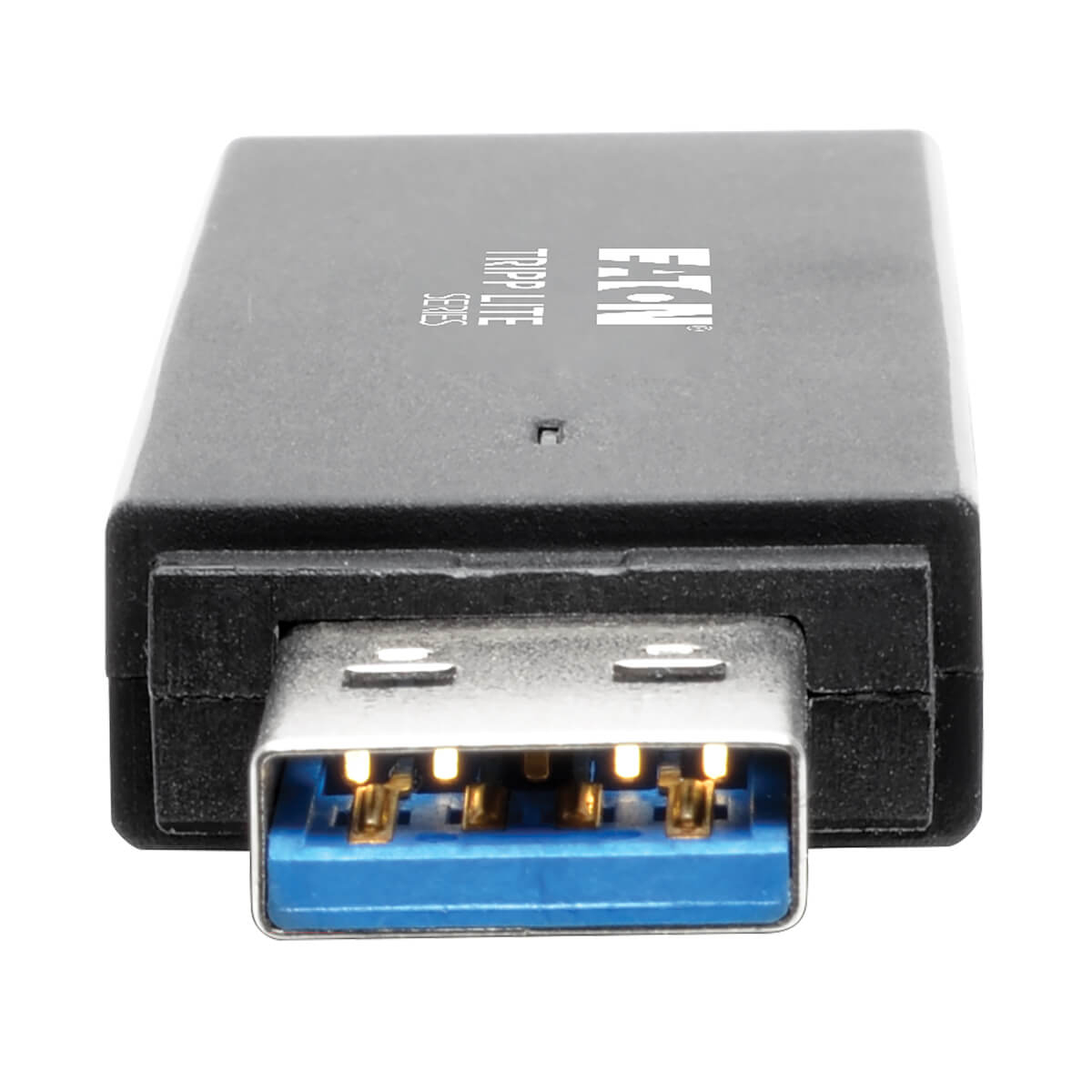 USB 3.0 SD / MICRO SD MEMORY CARD READER