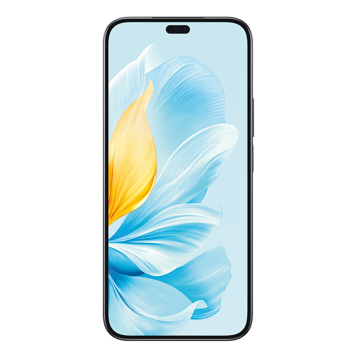 200 Lite 5g 256gb Dual Sim- Midnight Blk